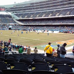 2010-12-26 11.10.12